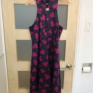 Besutiful dress Emporio Armini